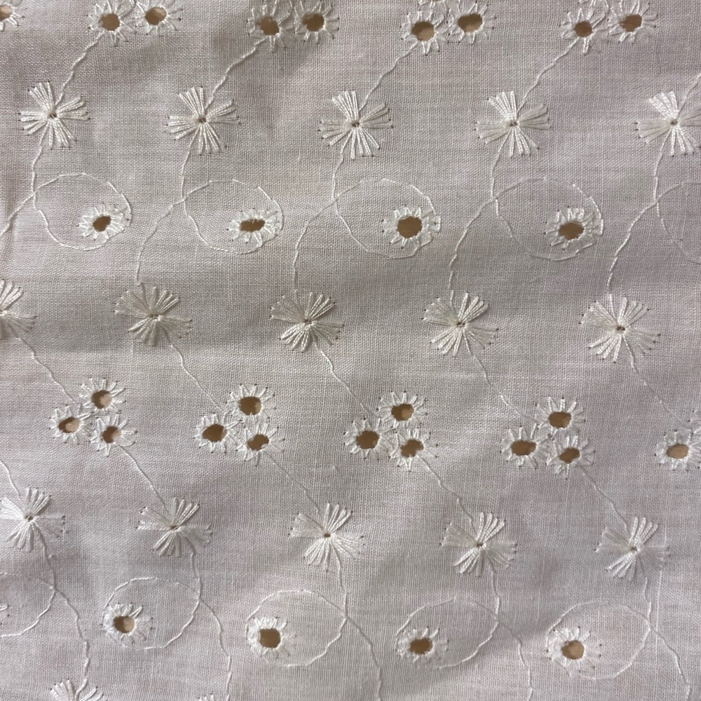5 Piece Set Table Linens (KT) - Picture 14 of 16